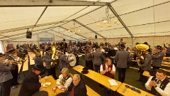 2024-05 Trieberg Schinkenfest (27)